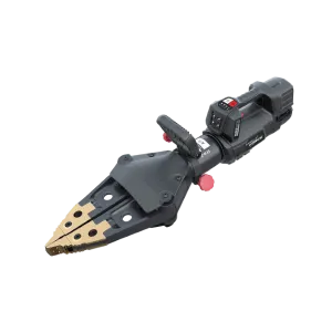 Razpiralo Weber Rescue SP 44 AS SMART-FORCE