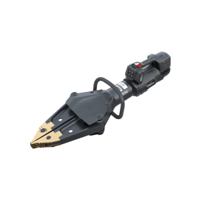 Razpiralo Weber Rescue SP 54 AS SMART-FORCE