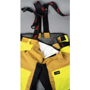 Membrana S-Gard ALLWEATHER za S-Gard RANGER 2.0 - hlače