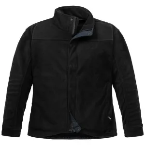 Flis jakna S-Gard OPERATOR - OUTLET