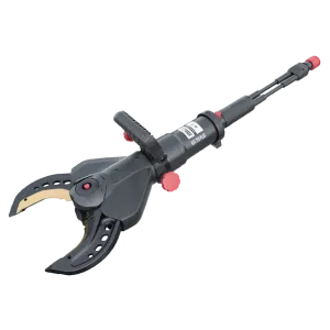 Hidravlične škarje Weber Rescue RSC 170 PLUS