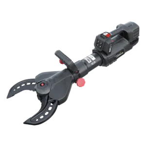 Hidravlične škarje Weber Rescue RSC 170 SMART-FORCE