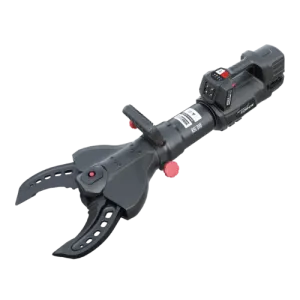 Hidravlične škarje Weber Rescue RSC 200 SMART-FORCE