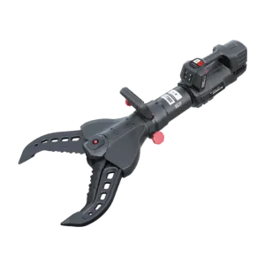 Hidravlične škarje Weber Rescue RSC F7 SMART-FORCE