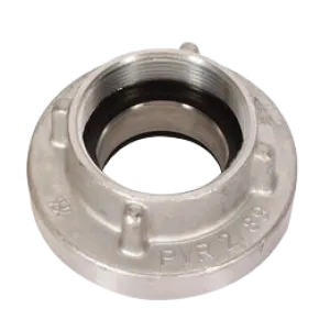 Stabilna spojka B75 - 3" - notranji navoj