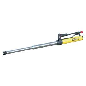 Teleskopski cilinder Weber Rescue RZT 2-1500 XL