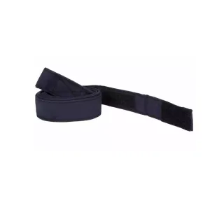 Trak S-Gard DUMMY - OUTLET