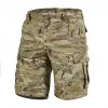 military brown