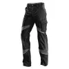 black-antracit