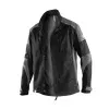 black-antracit