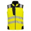 yellow-black