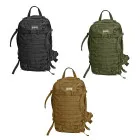 Torba nahrbtnik Magnum TAIGA 45l 