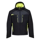 Delovna softshell jakna DX4 Portwest DX474