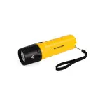 Akumulatorska svetilka Mactronic DURA LIGHT 2.3 - 700lm