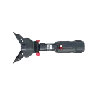 Kombinirano orodje Weber Rescue SPS 360 MK2 SMART-FORCE