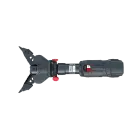 Kombinirano orodje Weber Rescue SPS 370 MK2 SMART-FORCE