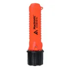 LED svetilka Mactronic M-FIRE 02 HL Atex – 290 lm (baterije)