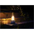 LED USB svetilka za kampiranje Mactronic ENVIRO