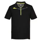 Polo delovna majica s kratkimi rokavi DX4 Portwest DX410