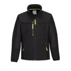 Hibridna softshell jakna Portwest T753 ECO WX3 – 2 slojna