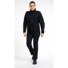 Softshell jakna S-Gard MAJOR