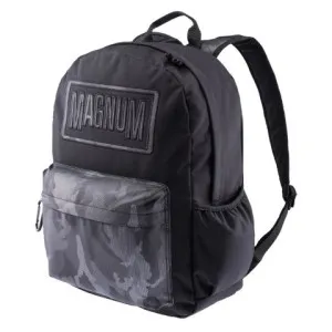 Nahrbtnik Magnum CORPS 25L