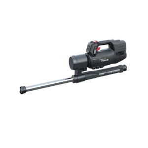 Baterijski cilinder Weber Rescue RZ 1-910 SMART-FORCE