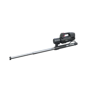 Baterijski cilinder Weber Rescue RZT 2-1360 SMART-FORCE