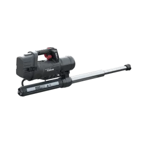 Baterijski cilinder Weber Rescue RZT 2-1170 SMART-FORCE