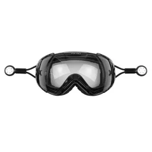 Zaščitna očala Casco AFX-50