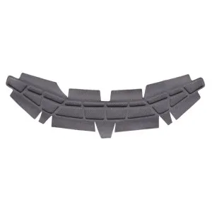 Podložena pena za čelado Vertex/Strato Petzl – vpojna