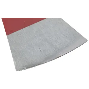 Gasilska sekira Dönges – 90 cm