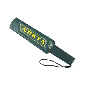 Detektor kovin NOKTA Ultra Scanner - OUTLET
