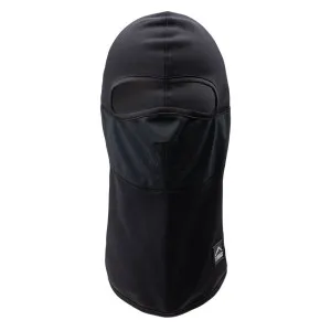 Podkapa – balaclava Elbrus RHUNE POLARTEC