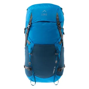 Nahrbtnik Elbrus CONVOY 35