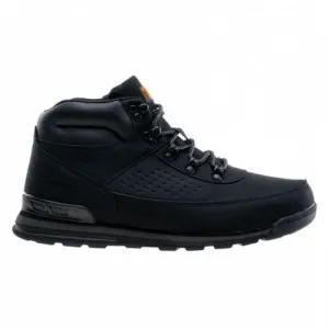Čevlji Magnum CEDARI MID 