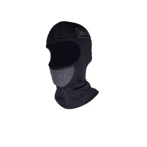 Podkapa - balaclava Magnum TIGRE - SEAMLESS