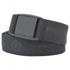 Elastičen pas Pentagon HEMANTAS