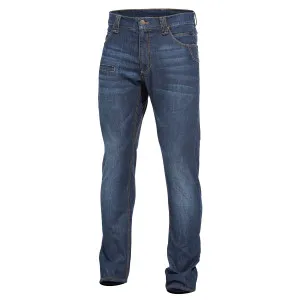 Taktične jeans hlače Pentagon ROGUE