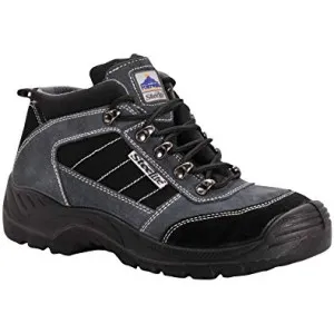 Zaščitni čevlji Portwest FW63 STEELITE TREKKER S1P - OUTLET