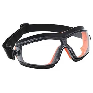 Zaščitna očala Portwest PW26 SLIM