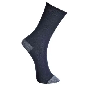 Negorljive nogavice Portwest SK20