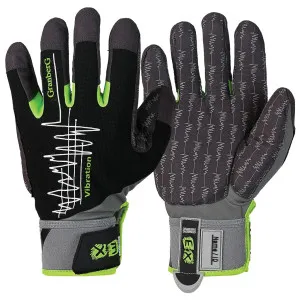 Protivibracijske rokavice Granberg EX® 107.4330 