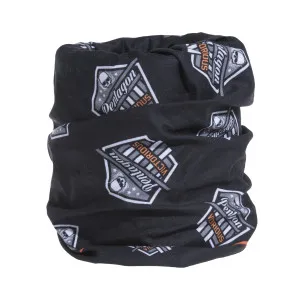 Šal bandana Pentagon SKIRON VICTORIUS