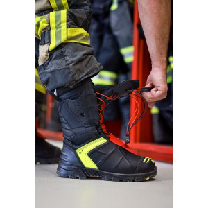 Gasilski škornji Haix FIRE HERO 3.1