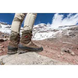 Ženski pohodniški čevlji Haix NATURE ONE GTX Ws - OUTLET