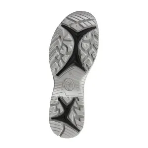Ženski čevlji Haix BLACK EAGLE ADVENTURE 3.0 GTX Ws low onyx-midnight