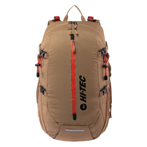 Nahrbtnik HI-TEC HIGHLANDER 32