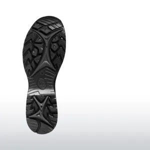 Zimski visoki taktični čevlji Haix TACTICAL 2.0 GTX WTR High