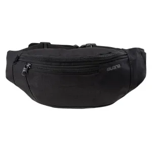 Pasna tobica Iguana IGEBELT - 2Lt